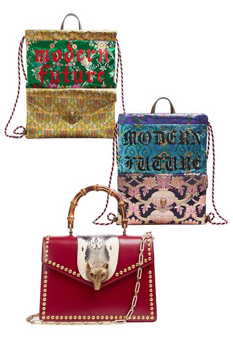 best gucci bags to invest|best crossbody bag gucci.